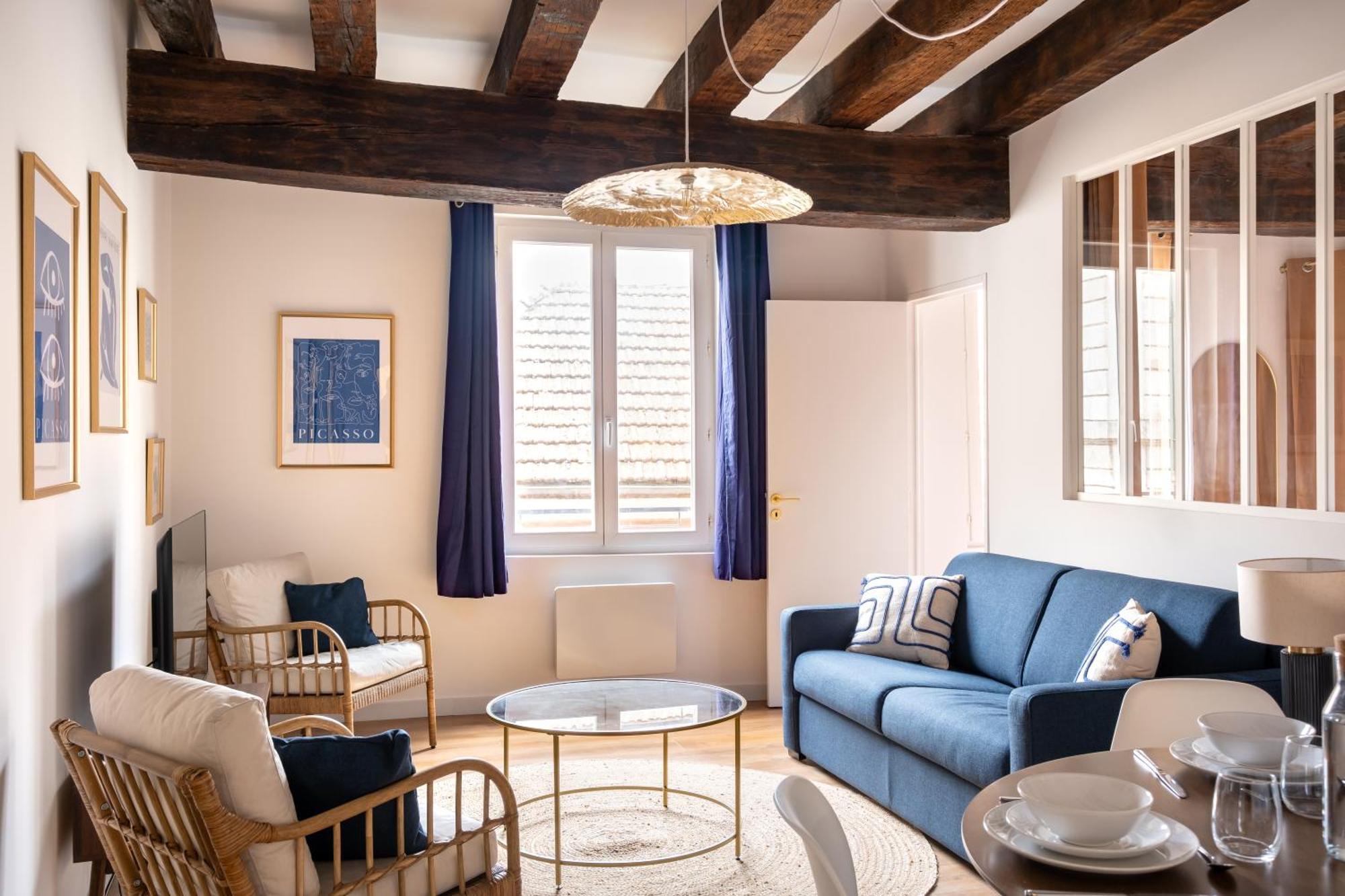 Les Verrieres Secretes Bergerac Exterior photo
