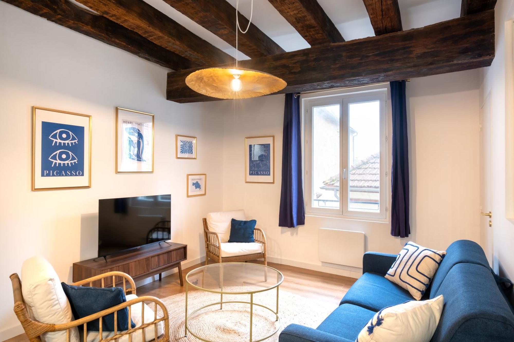 Les Verrieres Secretes Bergerac Exterior photo
